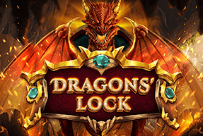 Dragons’ lock thumbnail